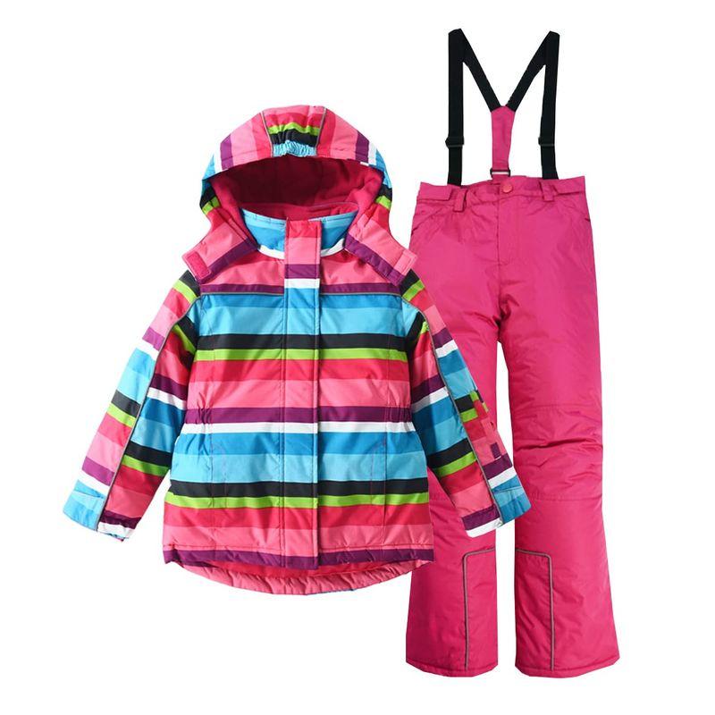 BURTON RULER wide 25.5cm BOAシステム Hiheart スキーウェア キッズ スノーボードウェア スノーウェア