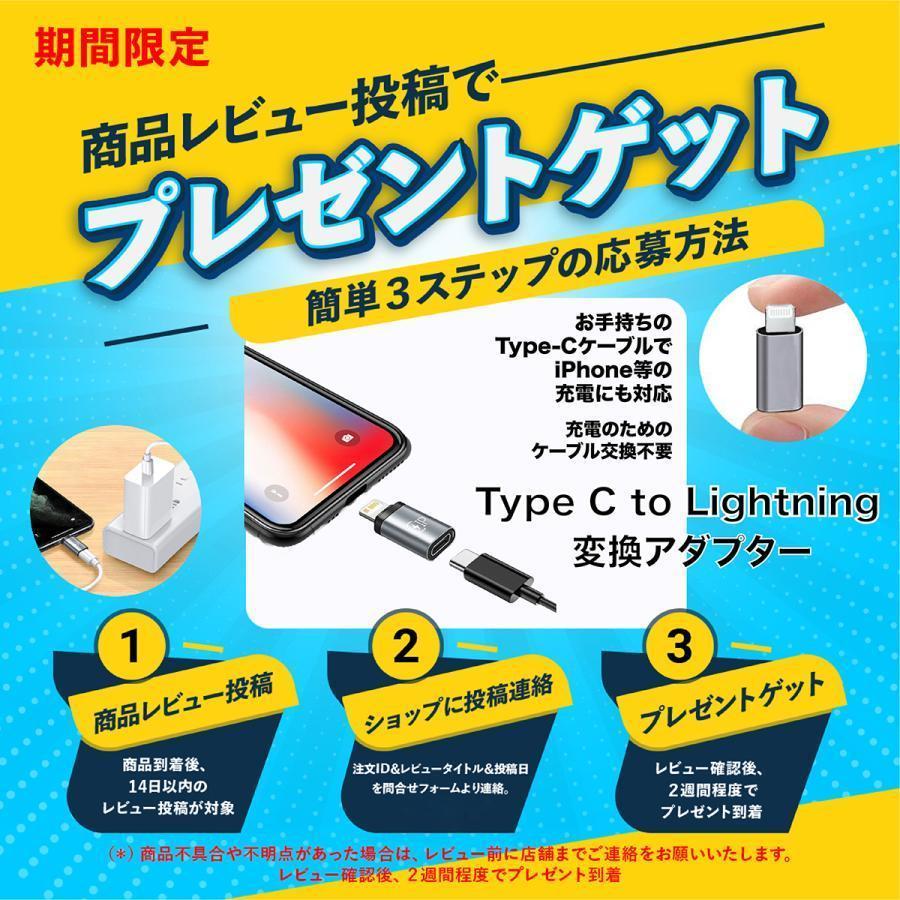 2023 新モデル 電動空気入れ 空気入れ 電動 自転車 バイク 自動車 オフロード 車いす 充電式 キャンプ プール ボール ポンプ コンプレッサー｜lifesshop｜20