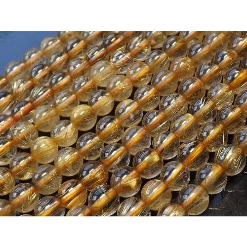  【MDKM9M8QD9J】 限定デザイン