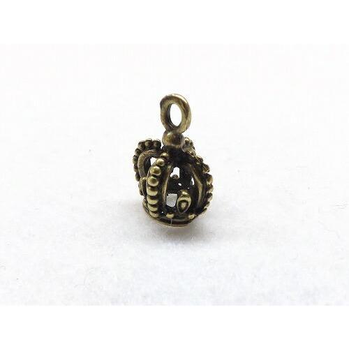 チャーム 3個入り cha-0151 : 天然石卸問屋lifestone - 通販 - Yahoo