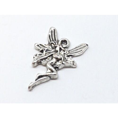 チャーム パーツ 5個入り cha-0253 : 天然石卸問屋lifestone - 通販