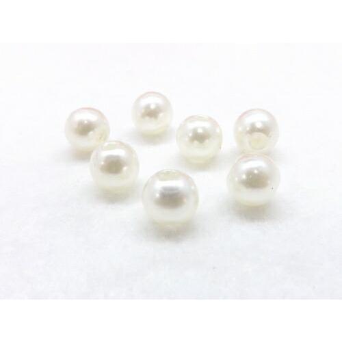 プラスチックパール プラパール 10mm・・・30個入り : 天然石卸問屋lifestone - 通販 - Yahoo!ショッピング