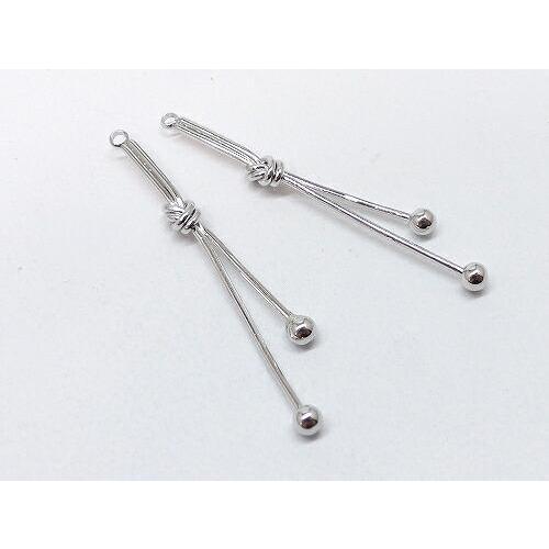 14kgf 天然石チャーム☆2ペアset◝✩ チャーム 2個入り cha-1245 : 天然石卸問屋lifestone - 通販 - Yahoo