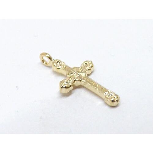 クロスチャーム 2個入り cha-1320 : 天然石卸問屋lifestone - 通販