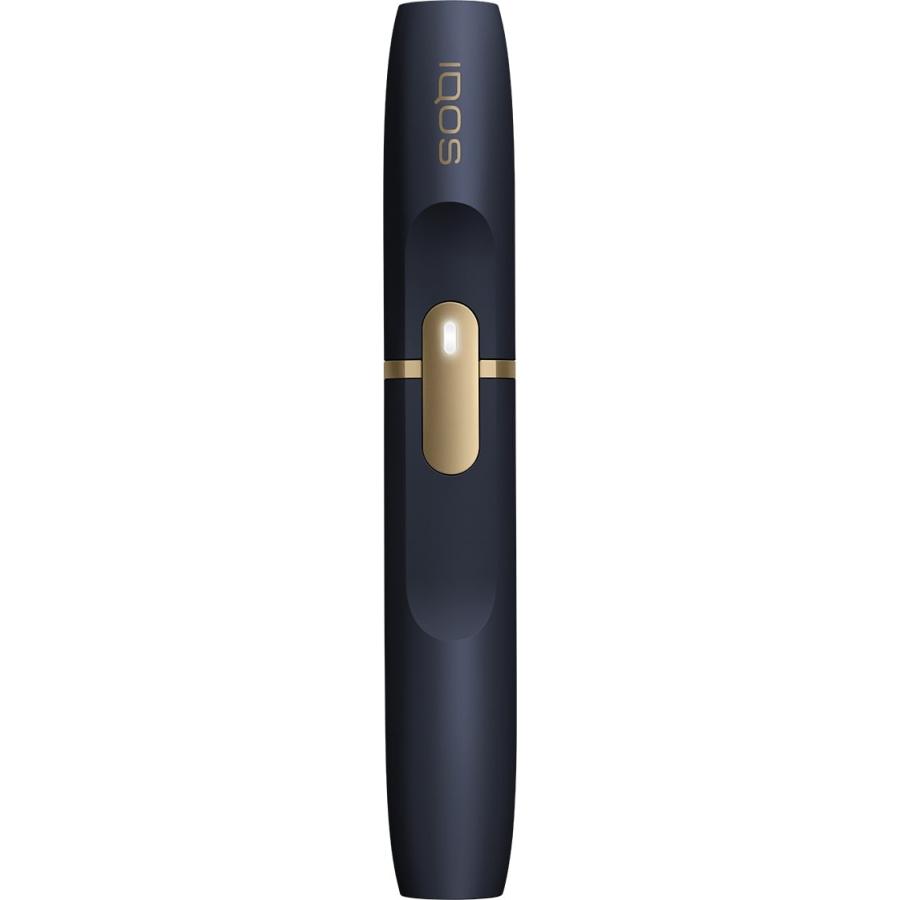 アイコス 新型 iQOS 2.4Plus 電子タバコ ホルダー 本体 単品 アイコス 新型 iQOS 2.4Plus 電子タバコ ホルダー 本体 単品