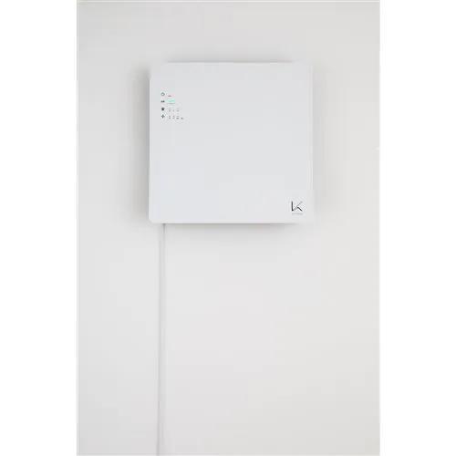 KALTECH カルテック ターンド・ケイ KL-W01 : ライフスタイルYahoo!店