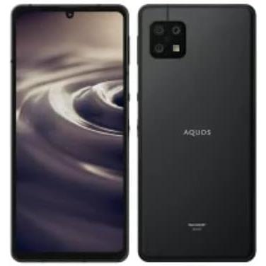 AQUOS sense シャープ sense6s 5G SH-RM19s 全2色 楽天モバイル AQUOS sense シャープ sense6s 5G SH-RM19s 全2色 楽天モバイル
