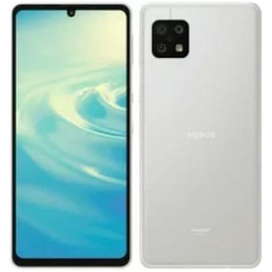 AQUOS sense シャープ sense6s 5G SH-RM19s 全2色 楽天モバイル AQUOS sense シャープ sense6s 5G SH-RM19s 全2色 楽天モバイル
