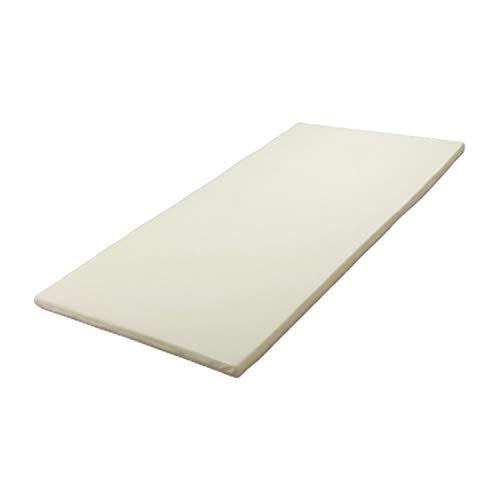 ショップジャパン トゥルースリーパー プレミアム【30日間のお試し