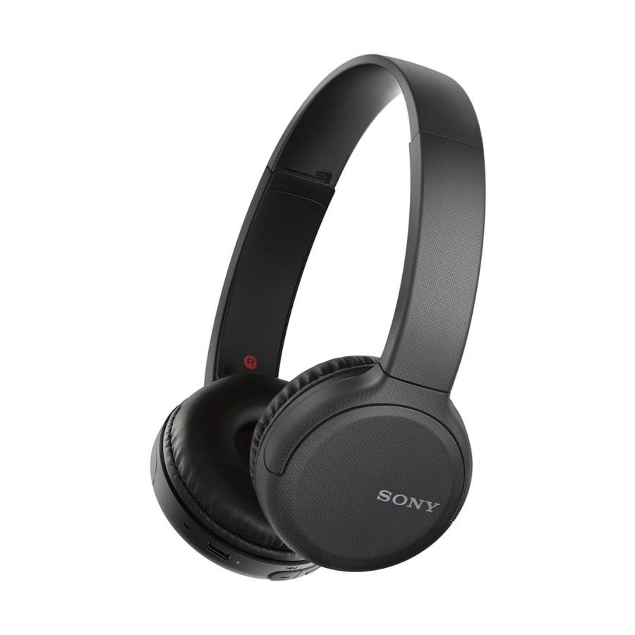 ゼンハイザー Sennheiser ヘッドホン 有線 HD 599 SE オープン型 ゼンハイザー Sennheiser ヘッドホン 有線 HD 599 SE オープン型
