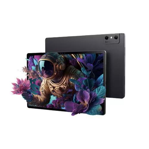NOOSV タブレット 本体と付属品 iPad Pro 9.7 inch/iPad Air2 首掛け合成皮革ケース ブラック｜スマホ