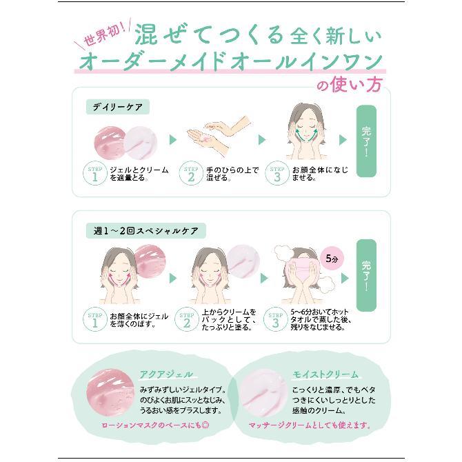 【2本セット】ピュアオールインワンセラム 150ml 2本セット】ピュアオールインワンセラム 150ml オールインワン スキンケア