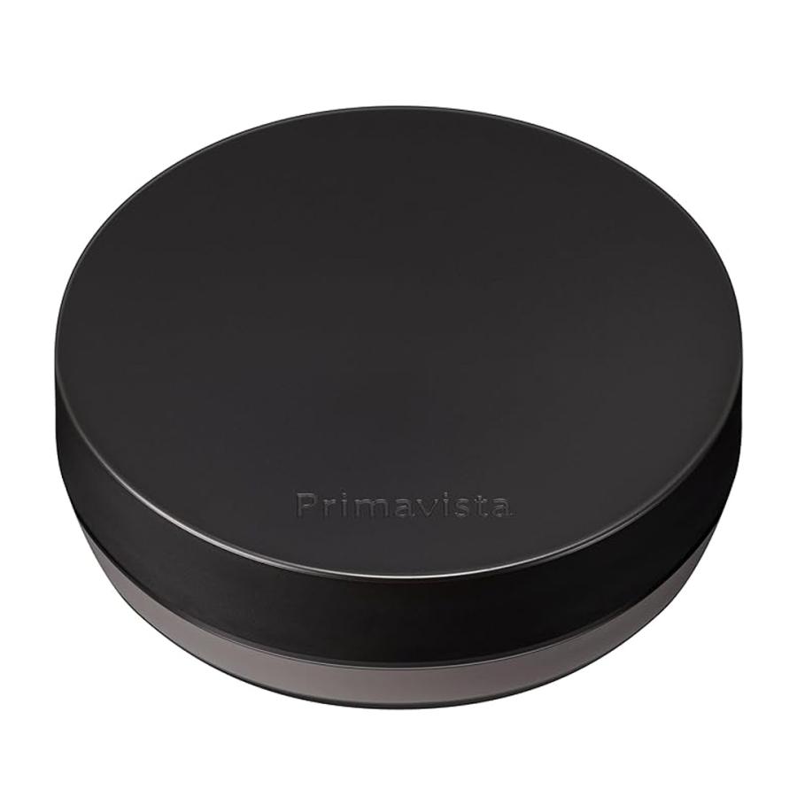 Primavista プリマヴィスタ セバムオフ クリアキープパウダー フェイス
