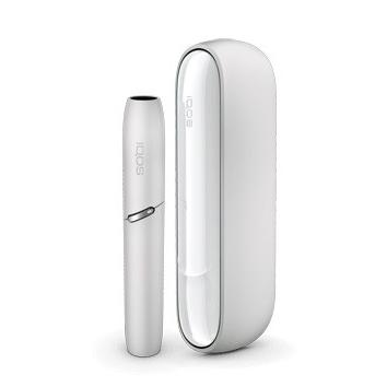 アイコス3 本体 キット IQOS3 電子タバコ 全4種 ゴー ルド ブルー
