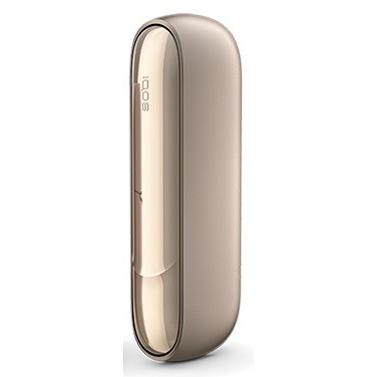 アイコス（IQOS） iQOS 3アイコス 3 DUO チャージャー 全5色 : ライフ