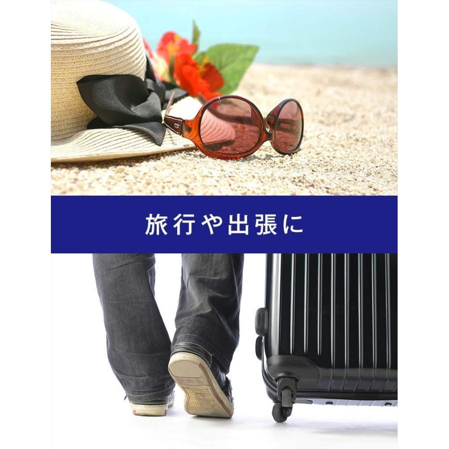【在庫処分】旅行便利グッズ ドクターショール フライトソックス 機内用 着圧ソッ ドクターショール フライトソックス 機内用着圧ソックス 男女兼用