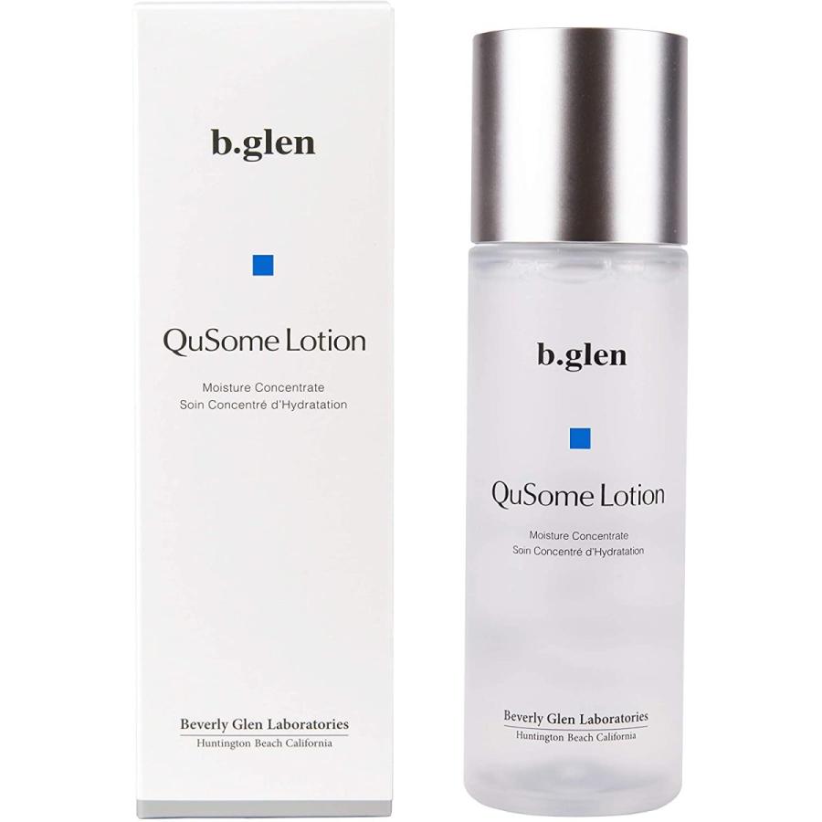 バーゲンで - 【新品】ビーグレン クレイウォッシュ(L)／ QuSome