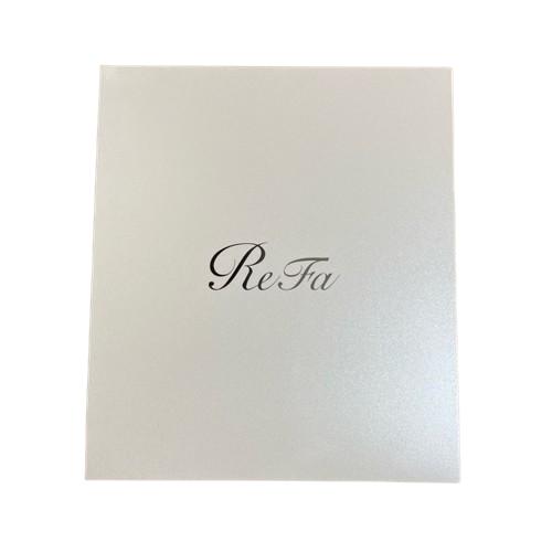ReFa（リファ） 国内正規品 MTG ReFa CARAT リファカラット 単品