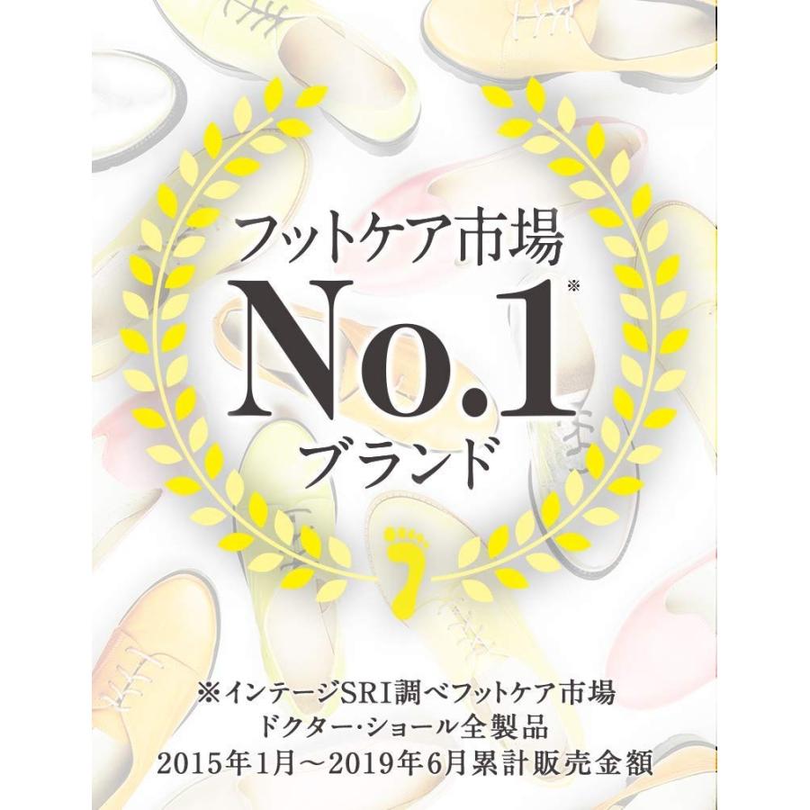 ドクターショール（Dr.Scholl） 数量限定 すね・脚用 保湿クリーム 70g