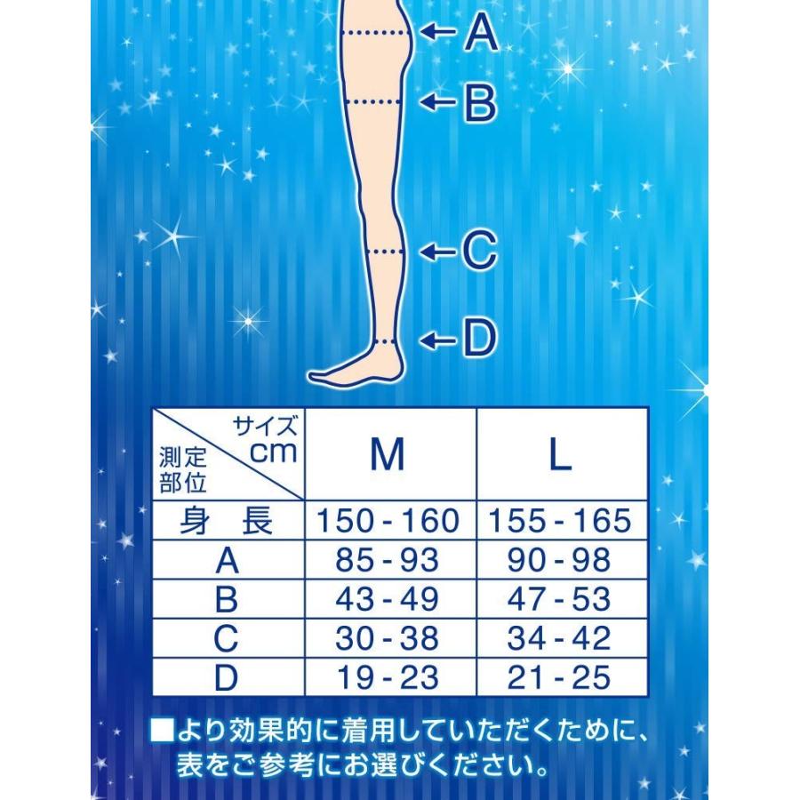 メディキュット 骨盤 着圧ソックス 着圧レギンス ボディシェイプ 寝ながらクールスパッツ 全2サイズ :71048:ライフスタイルYahoo!店 - 通販 - Yahoo!ショッピング メディキュット 骨盤 着圧ソックス 着圧レギンス ボディシェイプ 寝ながらクールスパッツ 全2サイズ :71048:ライフスタイルYahoo!店 - 通販 - Yahoo!ショッピング