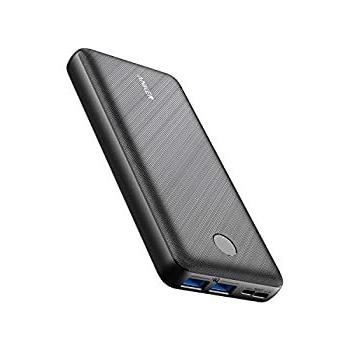 Anker PowerCore Essential20000 モバイルバッテリー Anker（アンカー） Anker PowerCore Essential 20000 モバイル