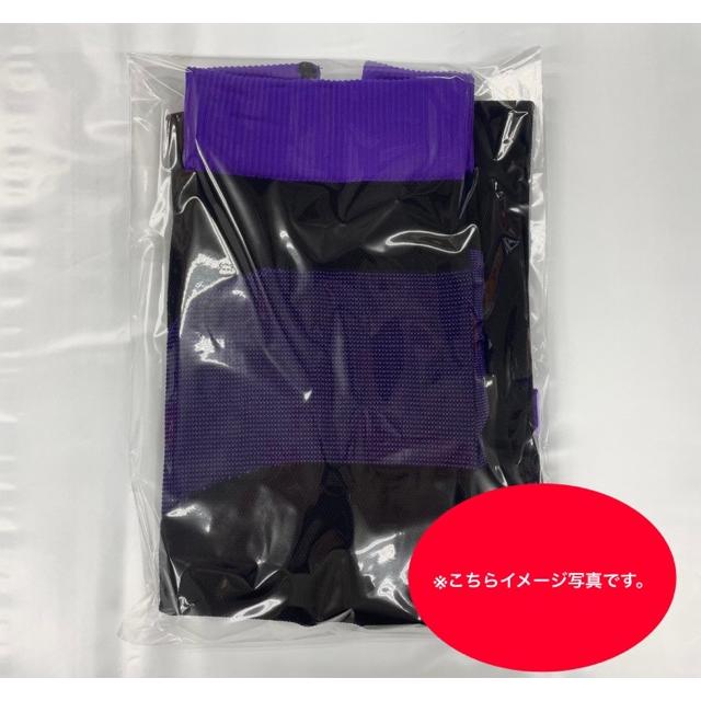 メディキュット 寝ながら ボディシェイプ スパッツ 圧着スパッツ メディキュット 寝ながら ボディシェイプ スパッツ 圧着スパッツ