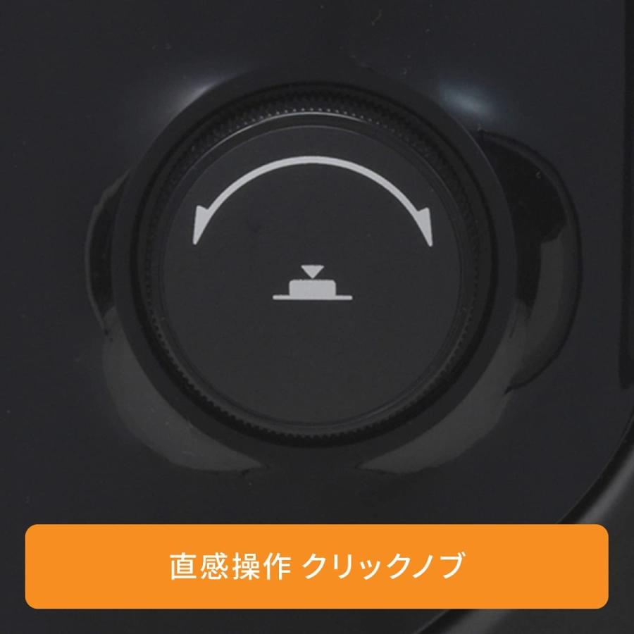 デロンギ DeLonghi マルチダイナミックヒーター ゼロ風暖房 10 デロンギ DeLonghi マルチダイナミックヒーター ゼロ風暖房 10