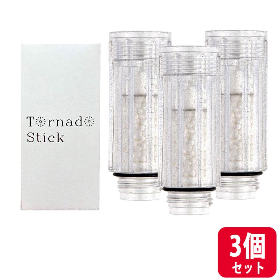 サイエンス トルネードスティック ミラブルプラス（mirable plus