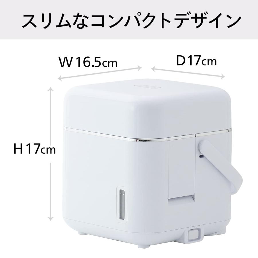 ツインバード フェイススチーマー 美顔器 イオン ミラー付 ツインバード フェイススチーマー 美顔器 イオン ミラー付