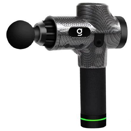 Gloture MODERN g 筋膜リリーサー「Gリリース」最高レベルの振動 3600