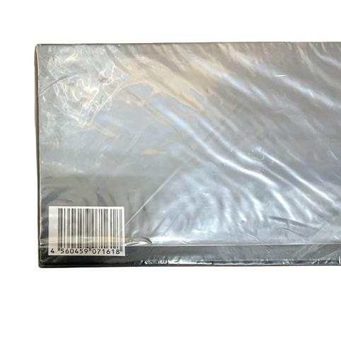 ラディアント シルクプレートカールアイロン ロル レッド HXP-016 26mm