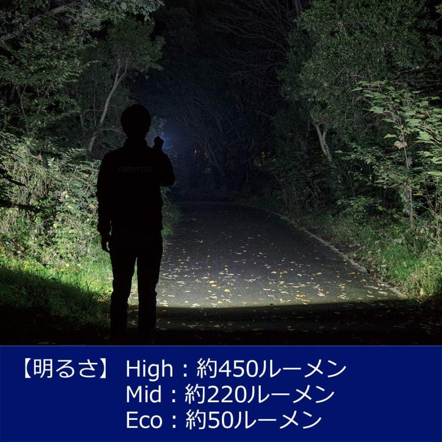 M&M's フラッシュ電話 M&M's フラッシュ電話 M&M's M&Ms Rare Collectible Animated Talking