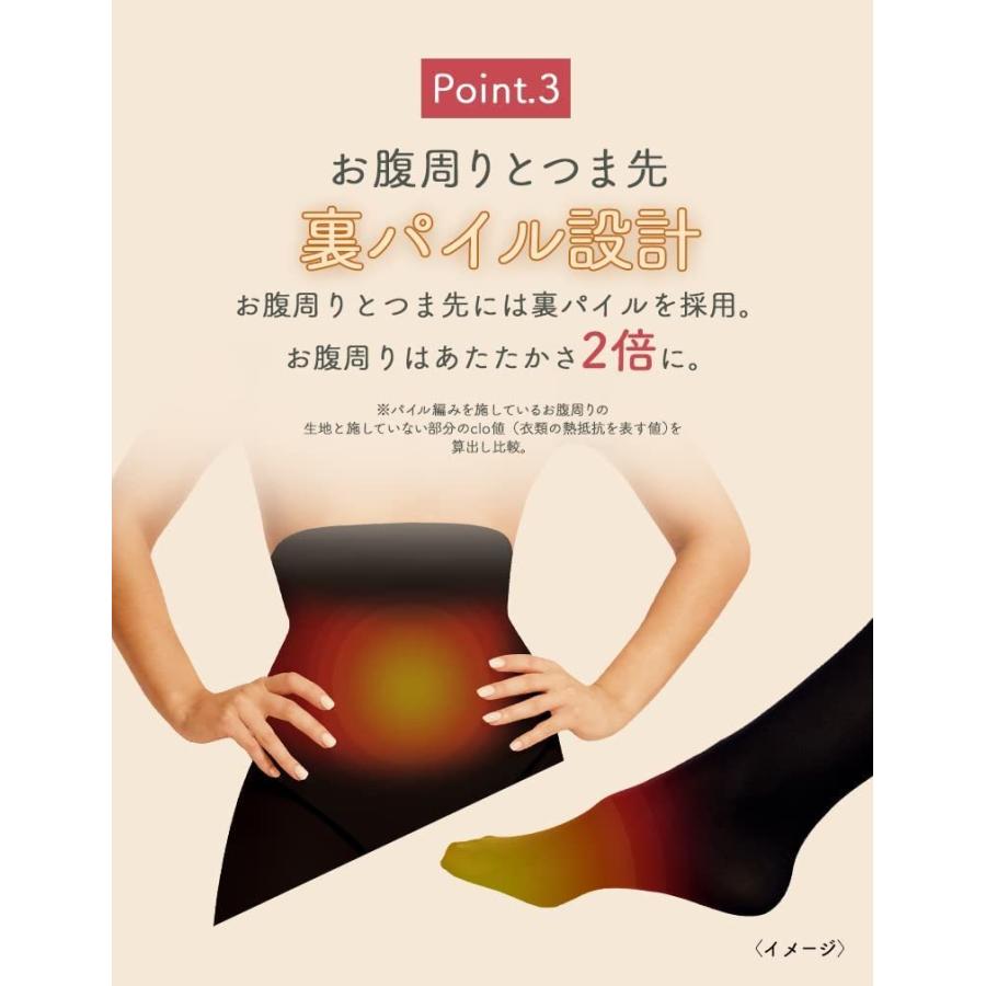 メディキュット（MediQttO） 2個セット 着圧ソックス おそとで