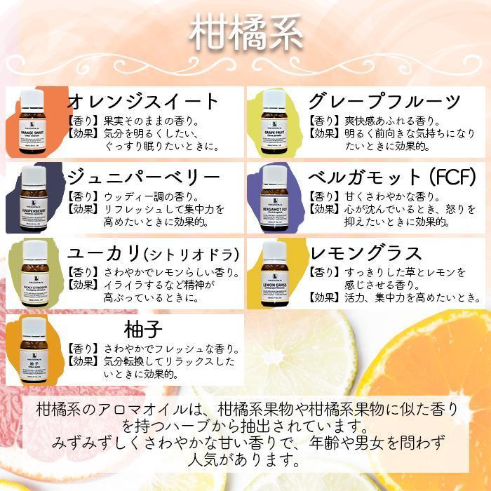 愛用 アロマオイル ティートリー ティートゥリー ティーツリー 精油 エッセンシャルオイル 天然100 50ml 1 640円 Aynaelda Com