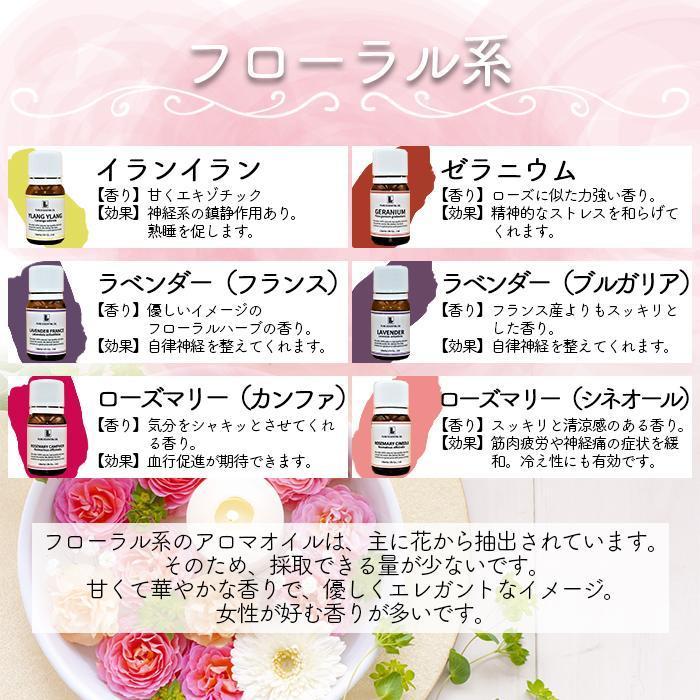 159円 定番の冬ギフト アロマオイル オレンジスイート 精油 エッセンシャルオイル 天然100 10ml