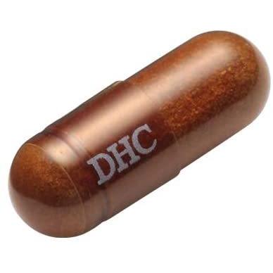 DHC サプリメント 肝臓エキス+オルニチン 30日分 3個セット｜lifestyle-007｜02