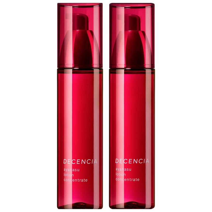 DECENCIA ディセンシア アヤナス ローションコンセントレート125ml ayanasu lotion concentrate 敏感肌用化粧水 2本セット :MRKK74522:ライフスタイルYahoo!店 - 通販 - Yahoo!ショッピング DECENCIA ディセンシア アヤナス ローションコンセントレート125ml ayanasu lotion concentrate 敏感肌用化粧水 2本セット :MRKK74522:ライフスタイルYahoo!店 - 通販 - Yahoo!ショッピング