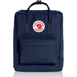 FJALLRAVEN フェールラーベン kanken カンケン 2WAY リュック バックパック 全20色｜lifestyle-007｜15