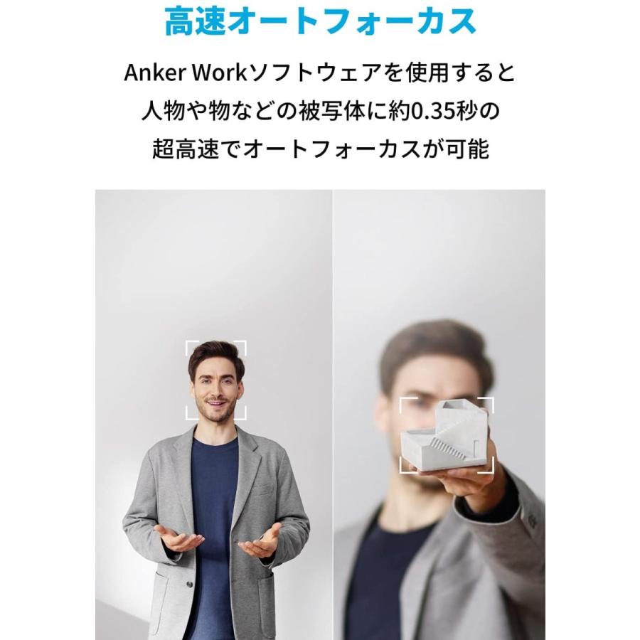 やぷし様専用Sフェアリーテイル 実機 プッシュボタンバイブ やぷし様専用Sフェアリーテイル 実機 プッシュボタンバイブ