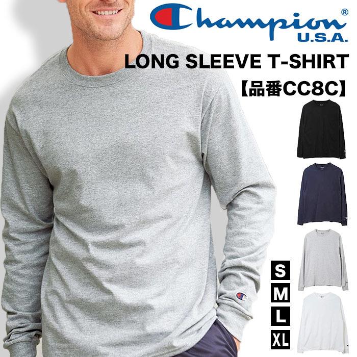 Champion/チャンピオン】メンズ メンズカジュアル ロングスリーブTシャツ - organicfarmermag.com Champion/チャンピオン】メンズ メンズカジュアル ロングスリーブTシャツ - organicfarmermag.com