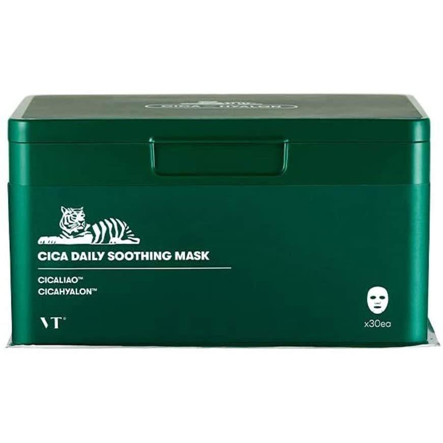 韓国フェイスパックの人気おすすめランキング選 人気のシートマスクを紹介 セレクト Gooランキング