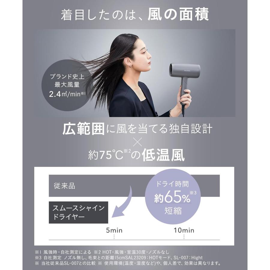 Panasonic パナソニック EH-KN7J-W(ホワイト) くるくる Panasonic パナソニック EH-KN7J-W(ホワイト) くるくる