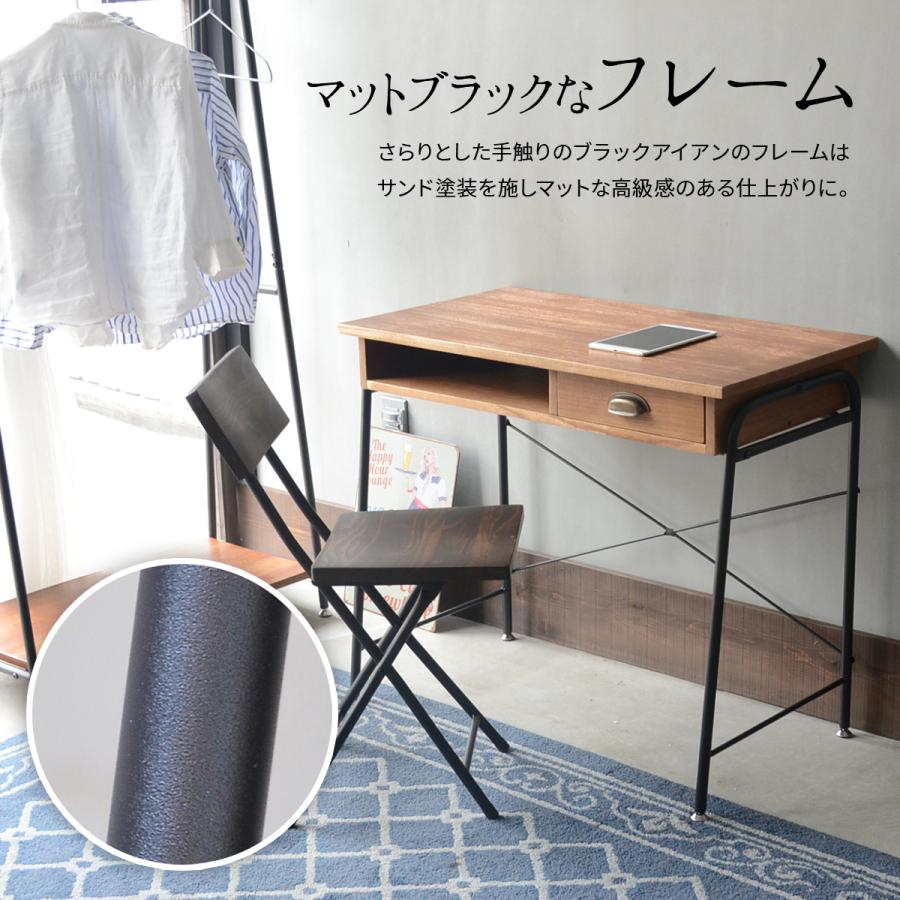 デスク 机 収納 学習机 パソコンデスク 北欧 木製 木 デスク 机 収納 学習机 パソコンデスク 北欧 木製 木
