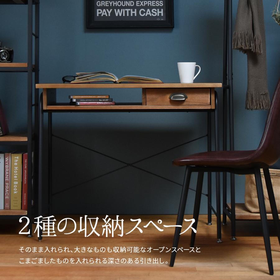 デスク 机 収納 学習机 パソコンデスク 北欧 木製 木 デスク 机 収納 学習机 パソコンデスク 北欧 木製 木