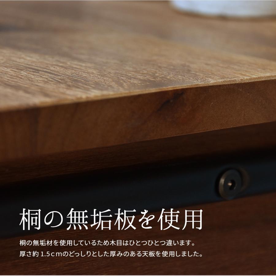 todosan専用　木製デスク デスク 机 収納 学習机 パソコンデスク 北欧 木製 木