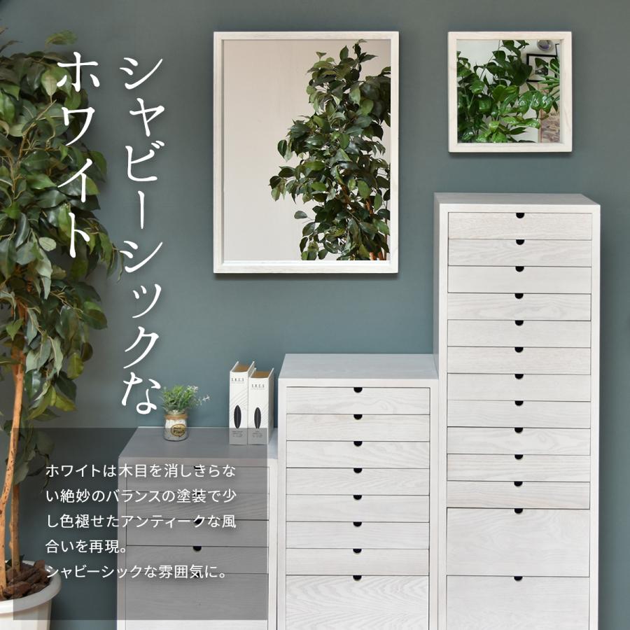 ミラー 壁掛けミラー 鏡 壁掛け おしゃれ 木製 幅30 ボックス 北欧 軽量 アンティーク 正方形 シンプル ANTE 新生活 ヴィンテージ オシャレ かわいい :ANM-011:ライフスタイルショップfunfun - 通販 - Yahoo!ショッピング ミラー 壁掛けミラー 鏡 壁掛け おしゃれ 木製 幅30 ボックス 北欧 軽量 アンティーク 正方形 シンプル ANTE 新生活 ヴィンテージ オシャレ かわいい :ANM-011:ライフスタイルショップfunfun - 通販 - Yahoo!ショッピング