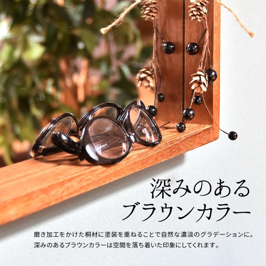 ミラー 壁掛けミラー 鏡 壁掛け おしゃれ 木製 幅30 ボックス ミラー 壁掛けミラー 鏡 壁掛け おしゃれ 木製 幅30 ボックス
