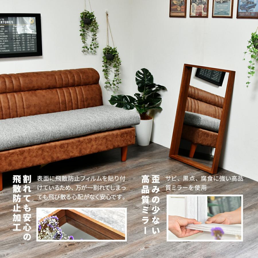 ミラー ドア掛けミラー 鏡 おしゃれ 50×80 ウォールミラー 北欧 ミラー ドア掛けミラー 鏡 おしゃれ 50×80 ウォールミラー 北欧