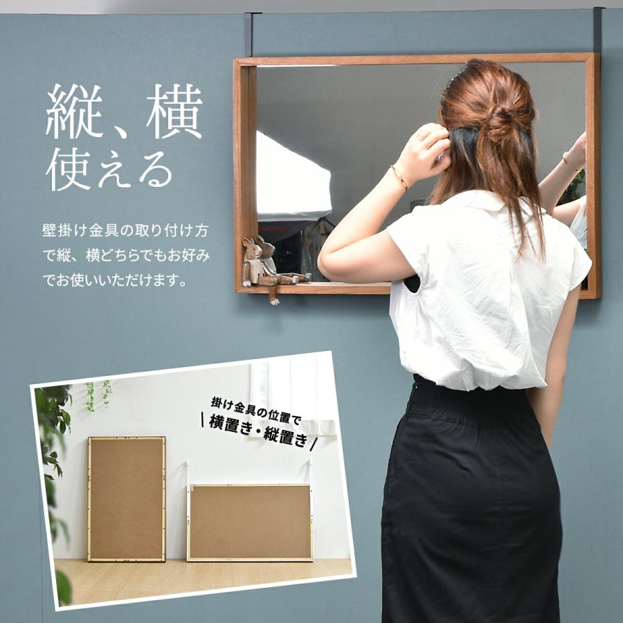 ミラー ドア掛けミラー 鏡 おしゃれ 50×80 ウォールミラー 北欧 ミラー ドア掛けミラー 鏡 おしゃれ 50×80 ウォールミラー 北欧