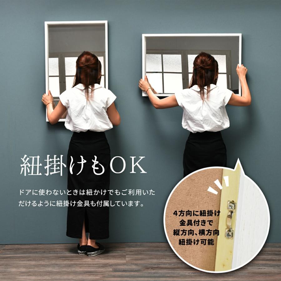 ミラー ドア掛けミラー 鏡 おしゃれ 50×80 ウォールミラー 北欧 ミラー ドア掛けミラー 鏡 おしゃれ 50×80 ウォールミラー 北欧
